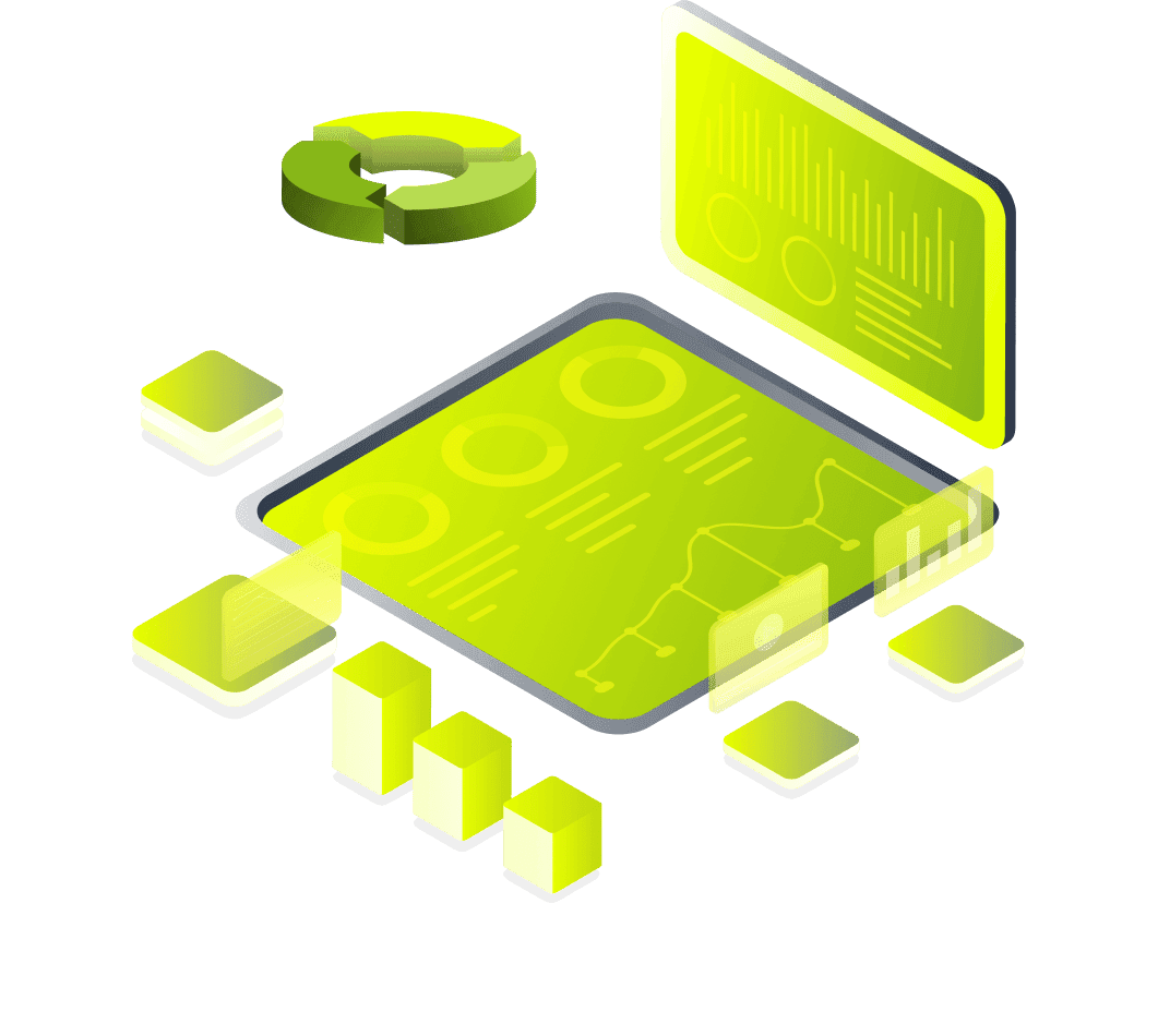 Plattformsövertagande genom en kontrollerad 72-timmarsanalys