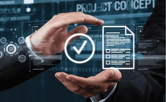 Hantering av certifikat