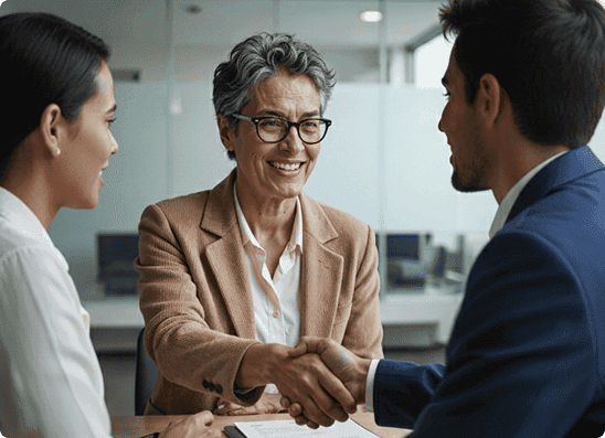 Samarbete kring applikationsförvaltning