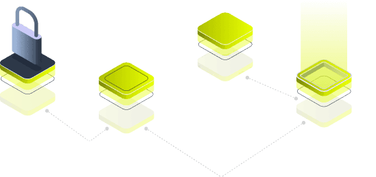Förutsägbarhetsvisualisering