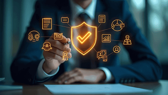 Dotterbolagens unika lösningar som koncerntillgång