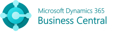 Microsoft Dynamics 365 Business Central
