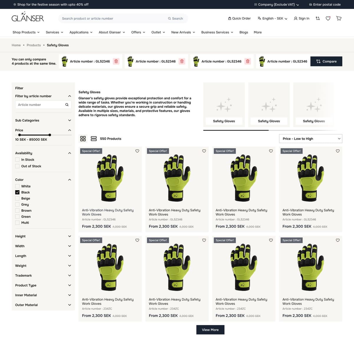 Traditional Project Delivery