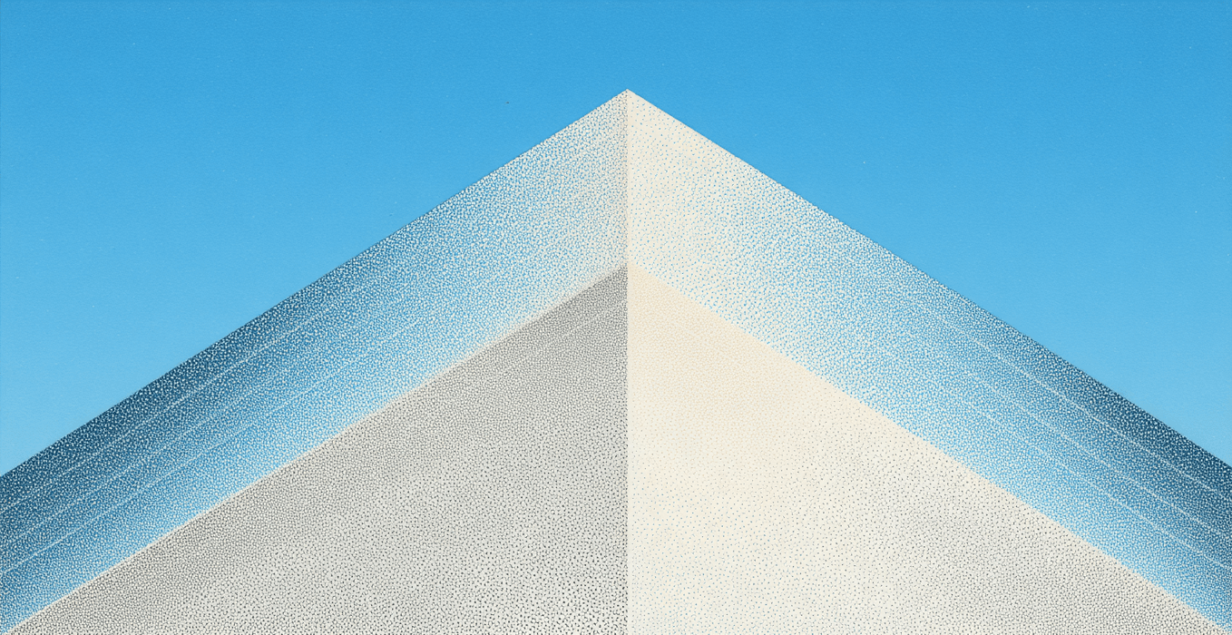 Förutsägbarhetsvisualisering