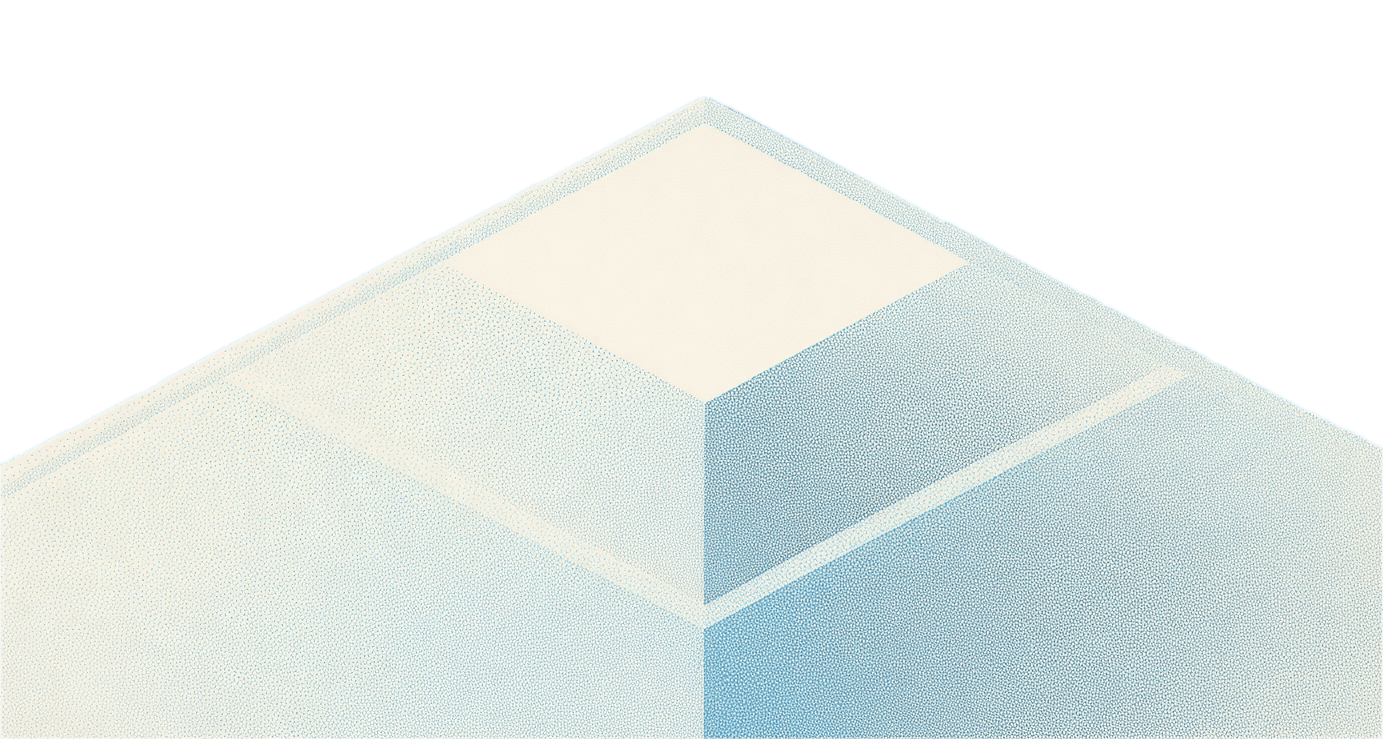 The Result for the Group