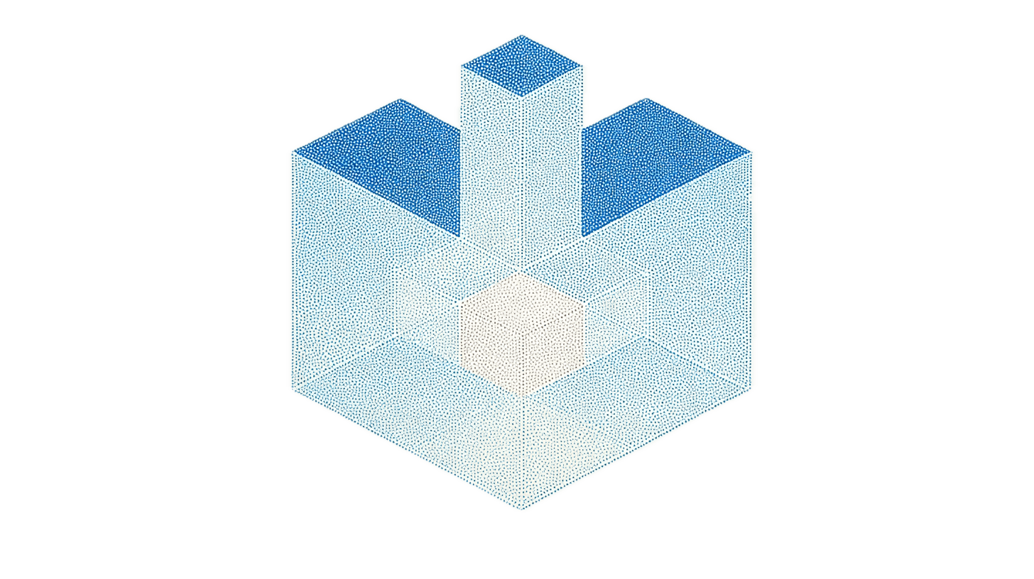 Digital Potential in M&A Valuation