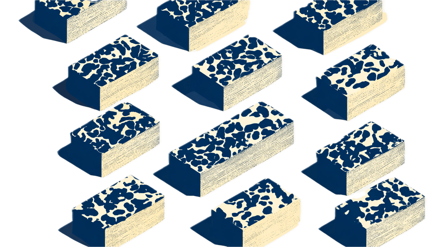 Samarbete kring applikationsförvaltning