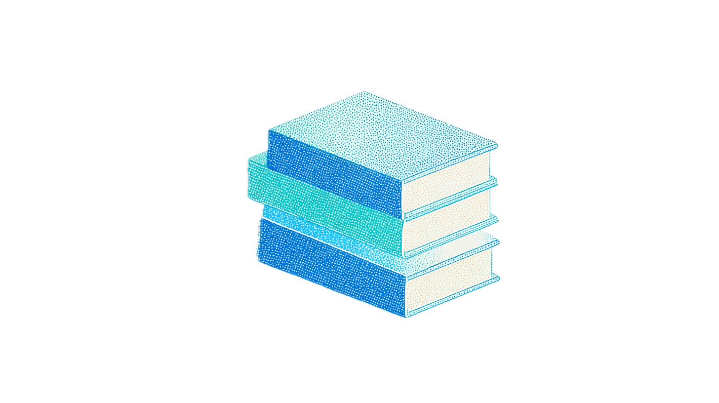 Continuity Across ERP and Platform Updates