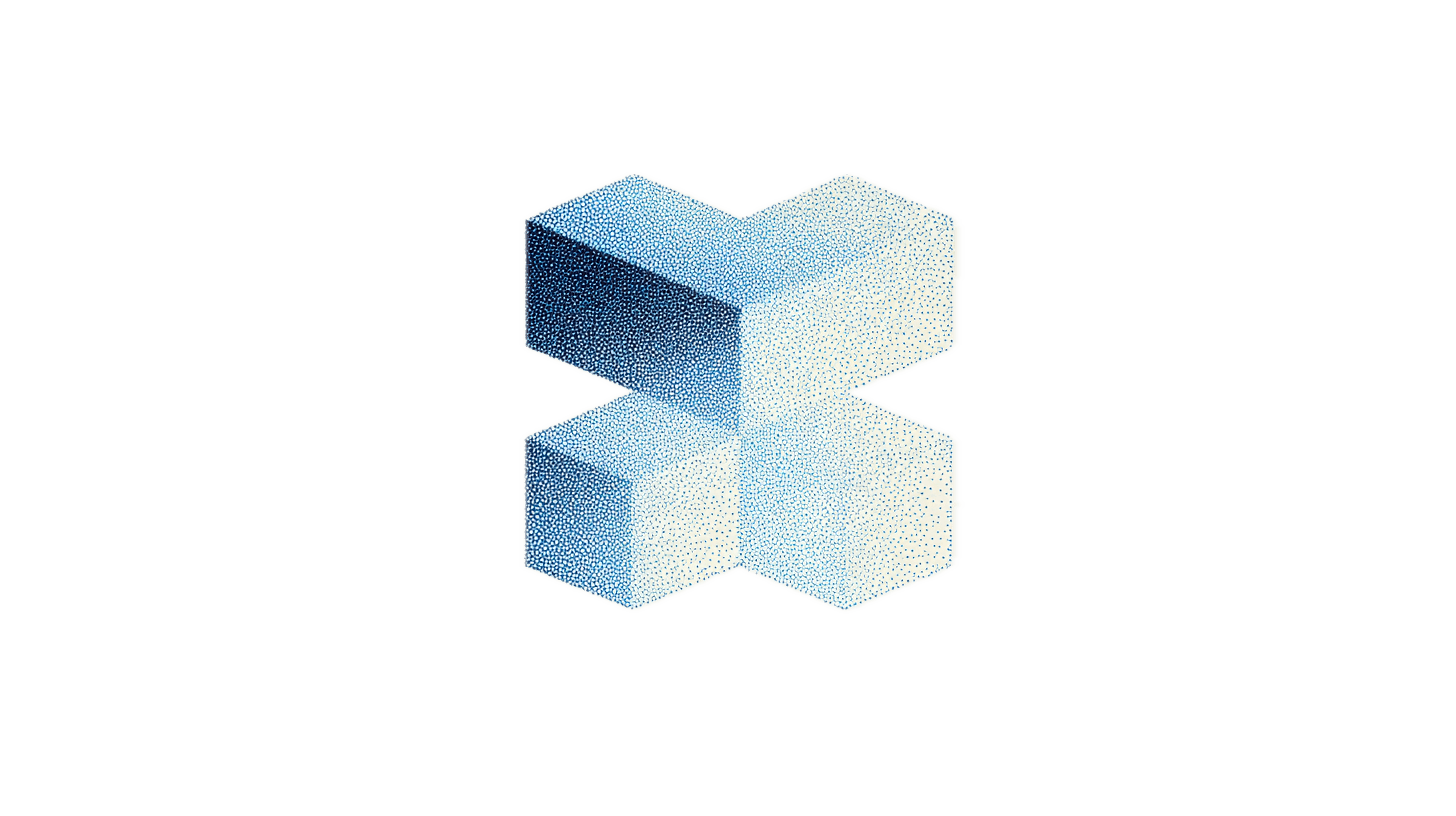 Certificates and Documentation