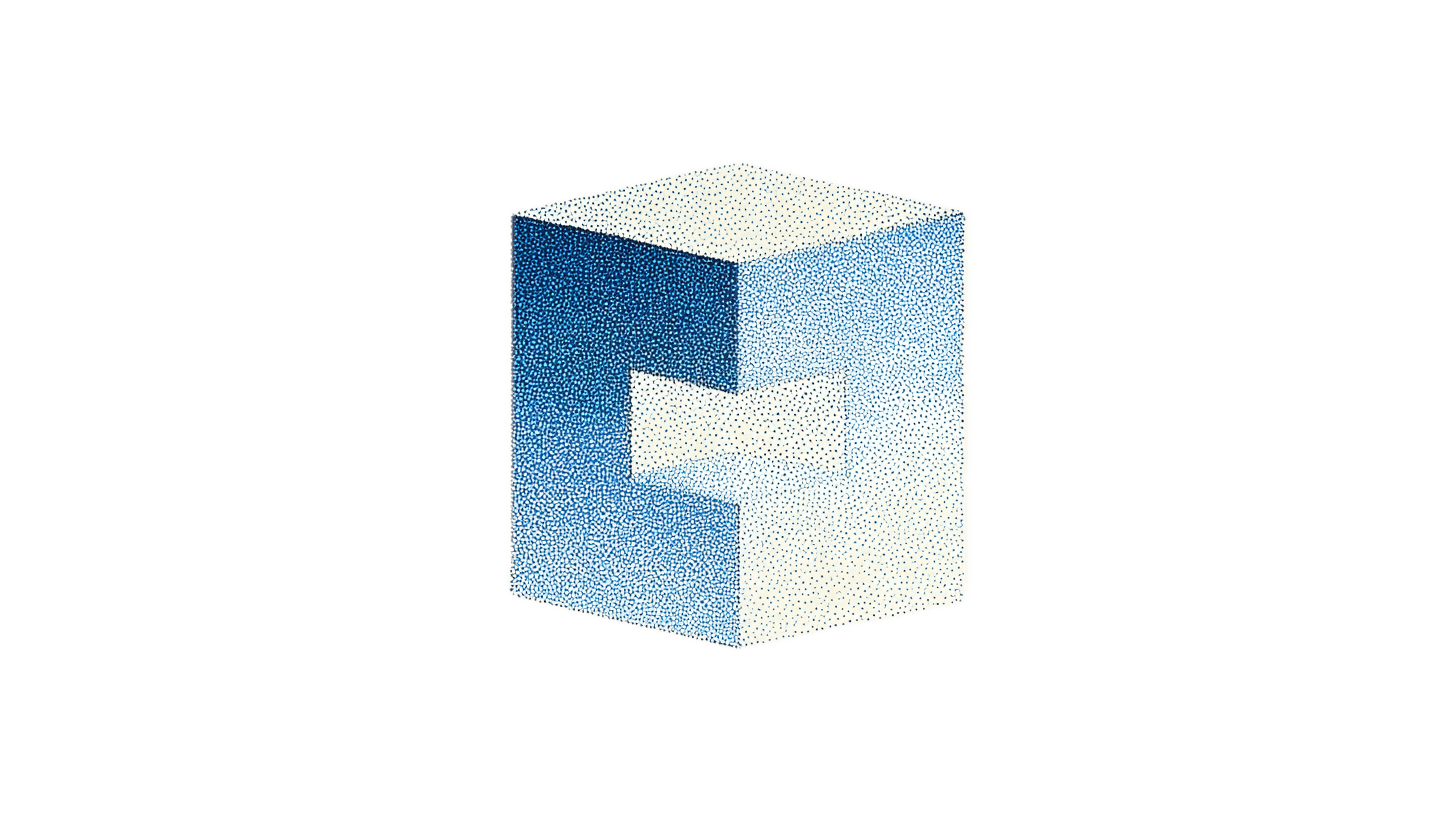 PIM and ERP Integration