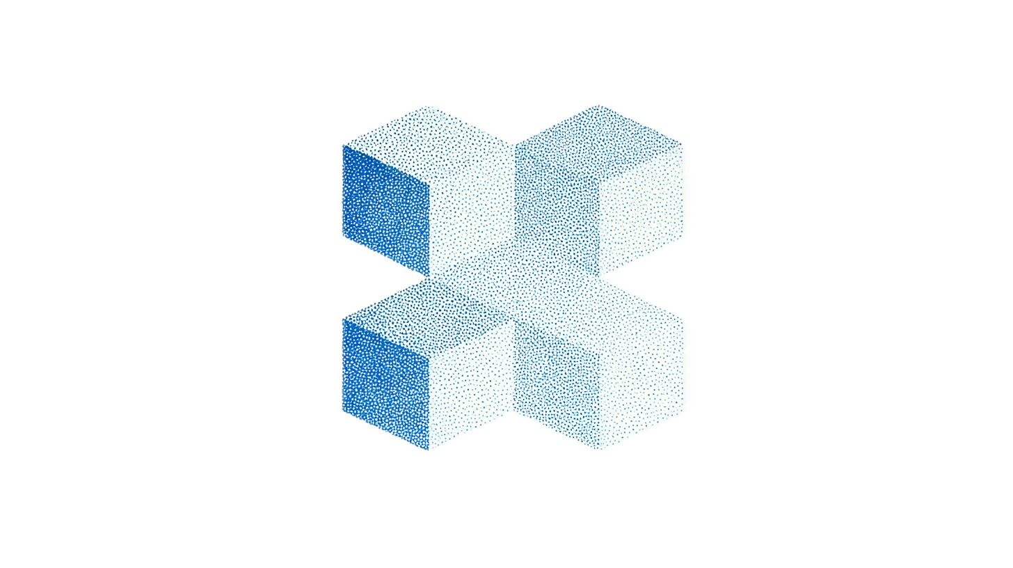 Subsidiary Solutions as a Group Asset